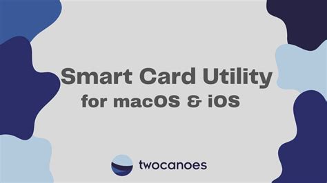 smart card utility download|smart card utility windows 11.